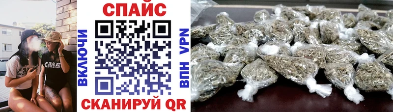 БУТИРАТ BDO 33%  площадка какой сайт  Люберцы  OMG зеркало 