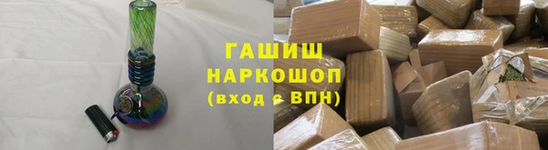 стаф Новозыбков