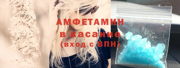 альфа пвп Новодвинск